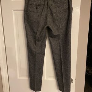 Dress pants Dolce & GABBANA